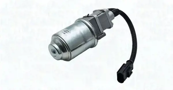 024000015010 MAGNETI MARELLI Gruppo valvole, Gruppo idraulico (aliment) Cambio automatico
