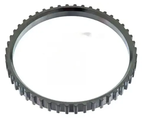 100751 FEBI BILSTEIN Anello sensore, ABS