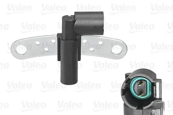 254001 VALEO Generatore di impulsi, Albero a gomiti