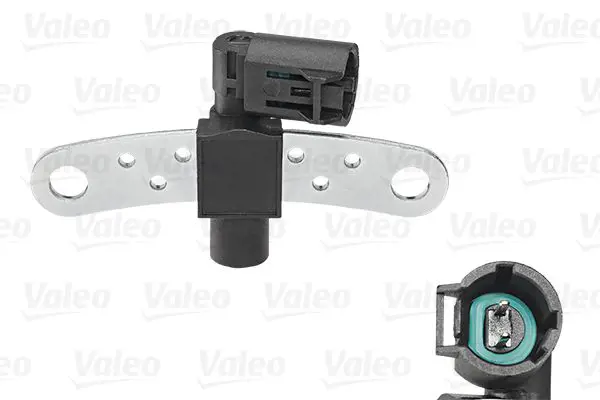 254010 VALEO Generatore di impulsi, Albero a gomiti