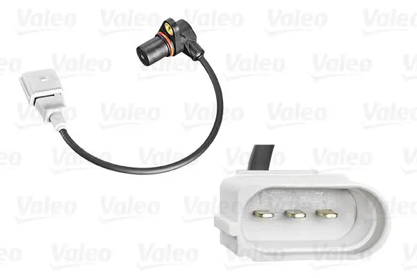 254019 VALEO Generatore di impulsi, Albero a gomiti