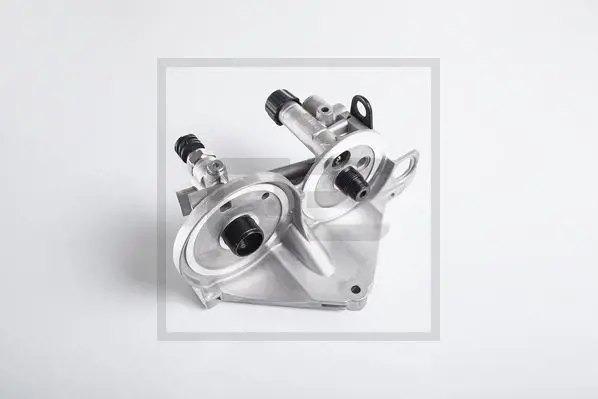 149.151-00A PE Automotive Alloggiamento, filtro carburante