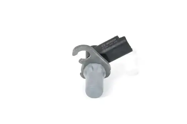 0 986 280 440 BOSCH Generatore di impulsi, Albero a gomiti