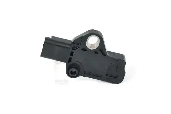 0 986 280 445 BOSCH Generatore di impulsi, Albero a gomiti