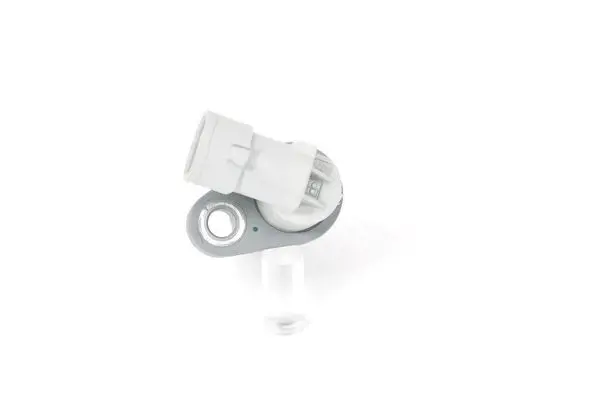 0 986 280 446 BOSCH Generatore di impulsi, Albero a gomiti