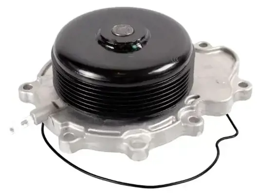 103075 FEBI BILSTEIN Pompa dell’acqua, raffreddamento motore