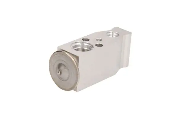KTT140077 THERMOTEC Valvola ad espansione, Climatizzatore