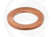 101.508 ELRING Anello di tenuta