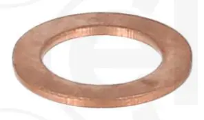 108.006 ELRING Anello di tenuta
