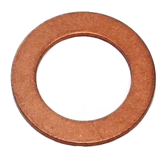 115.606 ELRING Anello di tenuta
