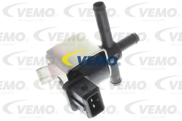 V10-63-0143 VEMO Convertitore pressione, Turbocompressore