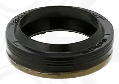 327.299 ELRING Anello di tenuta