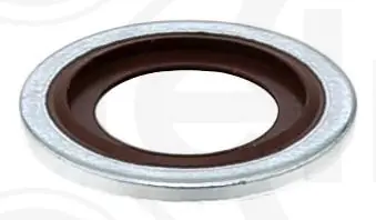 535.220 ELRING Anello di tenuta