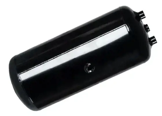 106046 FEBI BILSTEIN Serbatoio aria, Imp. aria compressa
