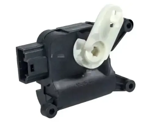 109321 FEBI BILSTEIN Regolatore, Valvola miscelazione