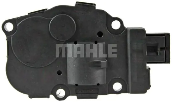 AA 49 000P MAHLE Regolatore, Valvola miscelazione