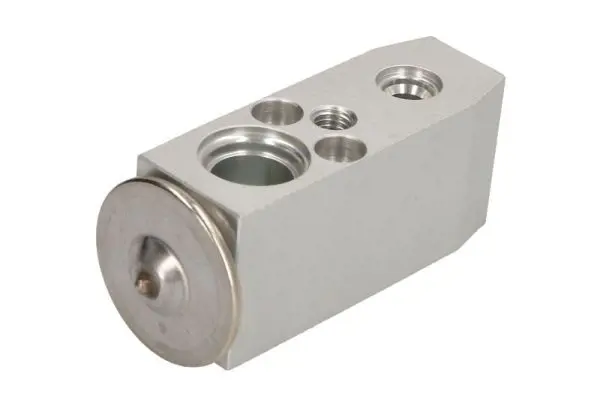KTT140116 THERMOTEC Valvola ad espansione, Climatizzatore
