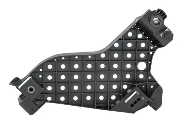 9XD 354 839-211 HELLA Supporto, Faro principale