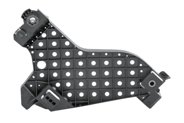 9XD 354 839-221 HELLA Supporto, Faro principale