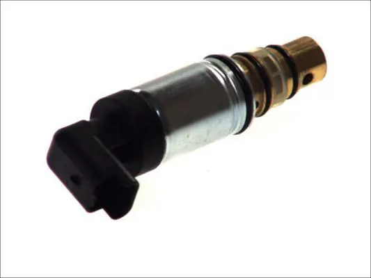 KTT060020 THERMOTEC Valvola regolazione, Compressore