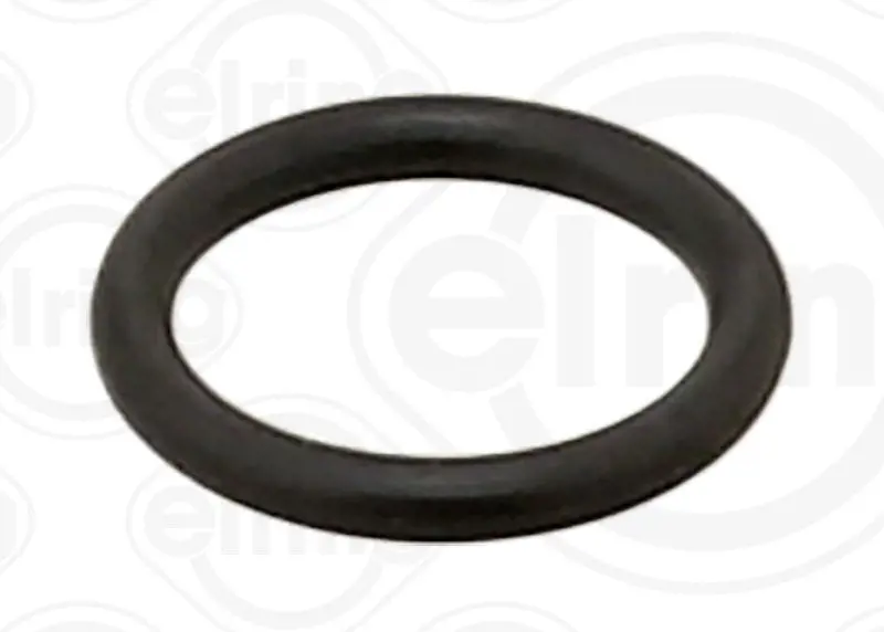 739.890 ELRING Anello di tenuta
