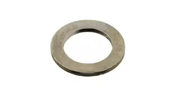 32456 FEBI BILSTEIN Anello di tenuta, vite di scarico olio