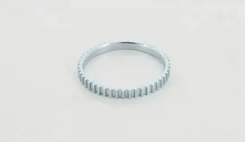 8540 21401 TRISCAN Anello sensore, ABS