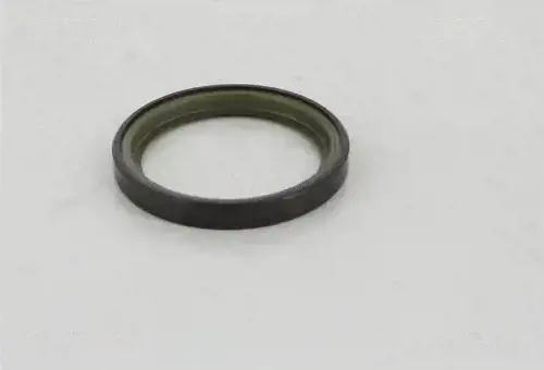 8540 25409 TRISCAN Anello sensore, ABS