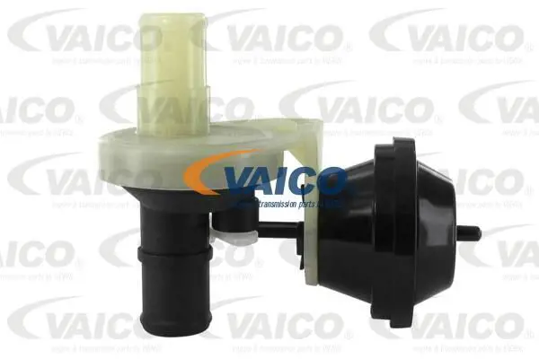V10-3165 VAICO Valvola regolazione refrigerante