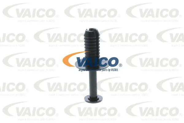 V20-0731 VAICO Rivetto d'espansione